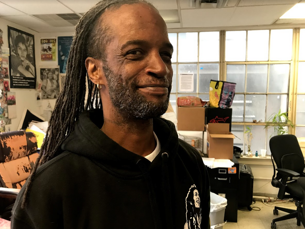 Coalition On Homelessness Ending Poverty And Homelessness